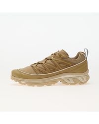 SALOMON ADVANCED - Sneakers Salomon Xt-6 Expanse Ltr Kelp/ Safari/ Almond Milk Eur - Lyst