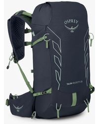 Osprey - Talon Velocity 20 - Lyst