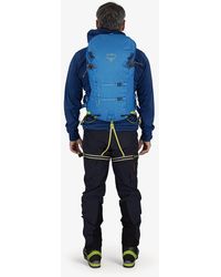 Osprey - Rucksack Mutant 22 - Lyst