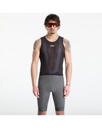 Pas Normal Studios - T-Shirt Sleeveless Baselayer - Lyst
