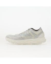 NNormal - Baskets kjerag brut eur 41 1/3 - Lyst