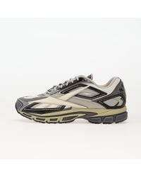 Reebok - Baskets premier road ultra eur 40.5 - Lyst