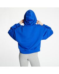 adidas bold age hoodie