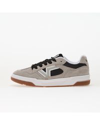 Vans - Sneakers Upland Varsity Block/ Eur - Lyst