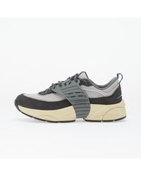 Nike - Baskets trunner photon dust/ ash green-anthracite eur 44.5 - Lyst