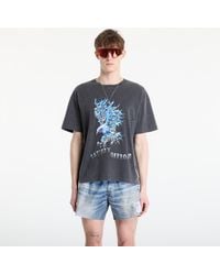 Satisfy - T-Shirt Mothtech T-Shirt - Lyst