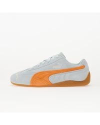 PUMA - Baskets Speedcat - Lyst