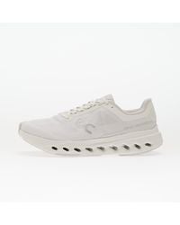On Shoes - Sneakers M Cloudsurfer Next/ Eur - Lyst