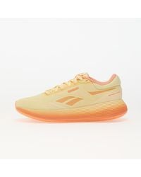 Reebok - Sneakers Dmx Comfort + 2.0 Bleached/ Sunkissed/ Clay - Lyst