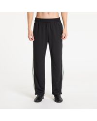 Represent - Sweatbroeken Taped Track Pant - Lyst