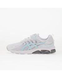Asics - Sneakers Gel-Quantum 180 Viii/ Piedmont Eur - Lyst