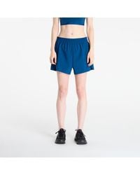 On Shoes - Korte Broek Train Shorts - Lyst