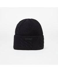 Columbia - Agate Pass Cable Knit Beanie - Lyst