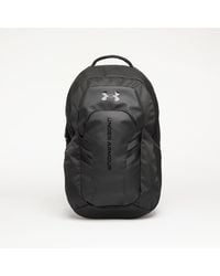 Under Armour - Hustle 6.0 Pro Backpack - Lyst