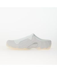 Nike - Baskets clogposite summit white/ photon dust eur 39 - Lyst