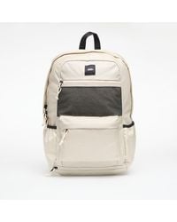 Vans - Divert Backpack - Lyst