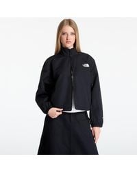 The North Face - Jas Tnf Easy Wind Jacket - Lyst
