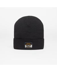 Lundhags - Bonnet knak beanie universal - Lyst