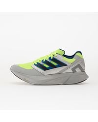 adidas Originals - Sneakers Adidas Equipment Adios Pro Solar/ Core/ Metallic Eur - Lyst