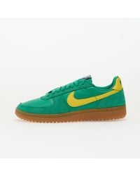 Nike - Sneakers W Field General Stadium/ Lightening-Sail Eur - Lyst