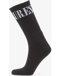 Pleasures - Calzini Monitor Socks 1-Pack - Lyst