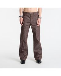 A.P.C. - Jeans Arno Jeans - Lyst