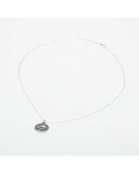 Twojeys - Halskette Superstar Necklace - Lyst