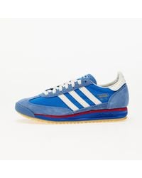 adidas Originals - SL 72 RS Schuh - Lyst