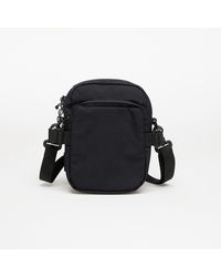 Gramicci - Tasche Cordura Mini Shoulder Bag - Lyst