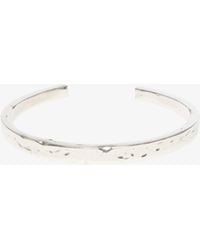 Twojeys - Armbänder 02 Bracelet - Lyst
