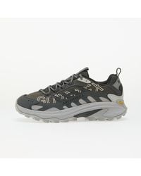 Merrell - Sneakers Moab Speed 2 Gtx Bl Se/ Alloy Eur - Lyst