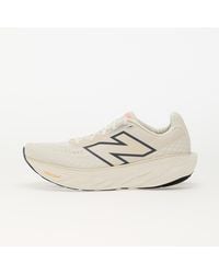 New Balance - Sneakers 1080 Sea Salt/Vintage Eur - Lyst