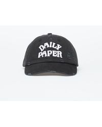 Daily Paper - Stack Arch Cap - Lyst