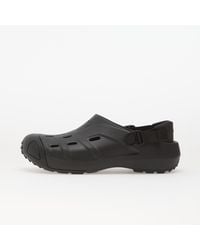 Crocs™ - Sneakers Quick Trail Clog Eur - Lyst