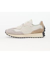 New Balance - Sneakers 327 Eur - Lyst