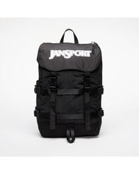 Jansport - Zaino Skip Pack - Lyst