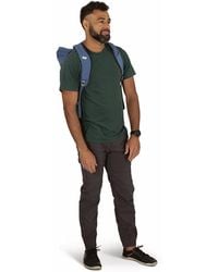Osprey - Zaino Arcane Roll Top Pack - Lyst