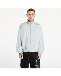 adidas Originals - Sweatshirt Adidas X Moon Boot Padded Tracktop - Lyst