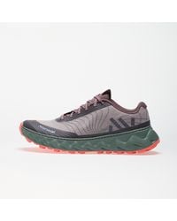 NNormal - Sneakers Tomir 2.0 Shoe - Lyst