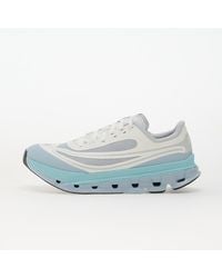 On Shoes - Sneakers W Cloudflow 5 Ad Hail/ Eur - Lyst