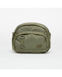 New Balance - Tasche Athletics Sling Bag - Lyst