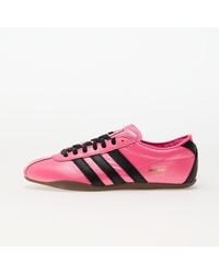 adidas Originals - Sneakers Adidas Tokyo Decon W Lucid/ Core/ Gum5 Eur - Lyst