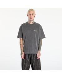 Represent - T-Shirt Owners Club Script T-Shirt - Lyst