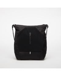 Salomon - Bag Acs Packable Tote Bag - Lyst