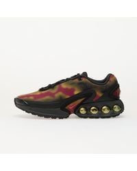 Nike - Sneakers Air Max Dn Nrg Dk Smoke/ Orbit--Sweet Beet Eur - Lyst