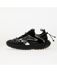 THE ANTIPODE - Sneakers Footshop Exclusive Snap 792 Eur - Lyst