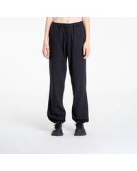 Y-3 - Pants Fl Tp - Lyst