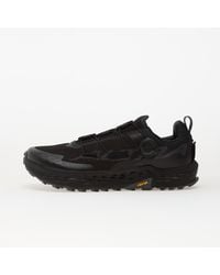 Altra - Sneakers M Timp 5 Boa - Lyst