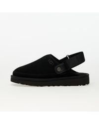 UGG - Clog Slippers En Sandalen - Lyst