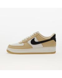 Nike - Air Force 1 Low - Lyst